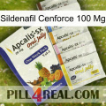 Sildenafil Cenforce 100 Mg 11